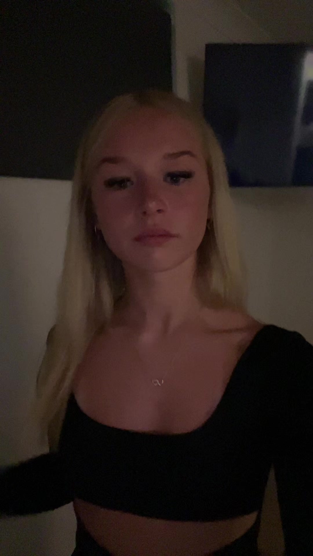 @private