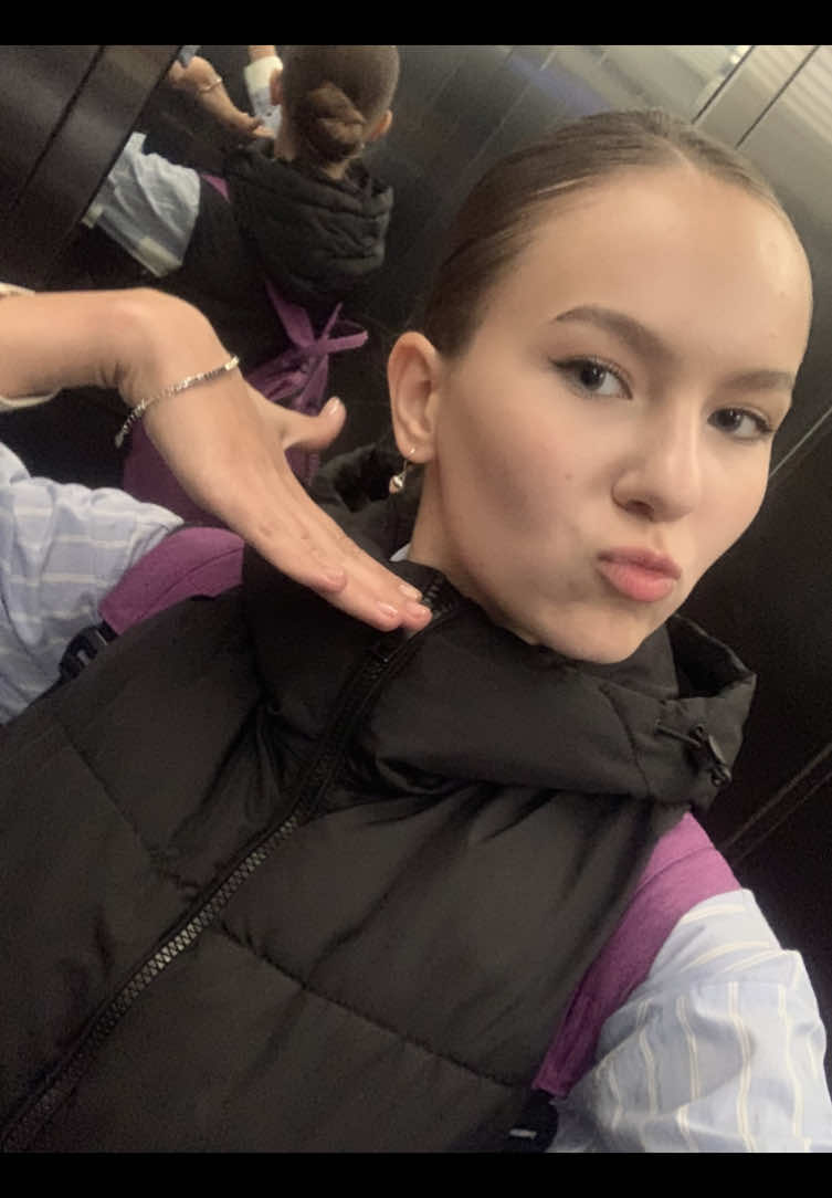 @ксениркс