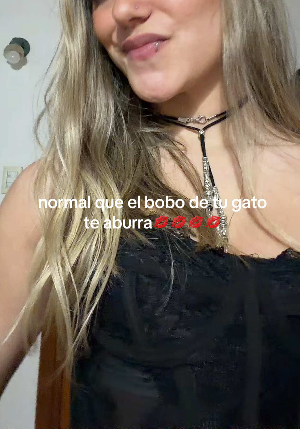 @sofcha💋