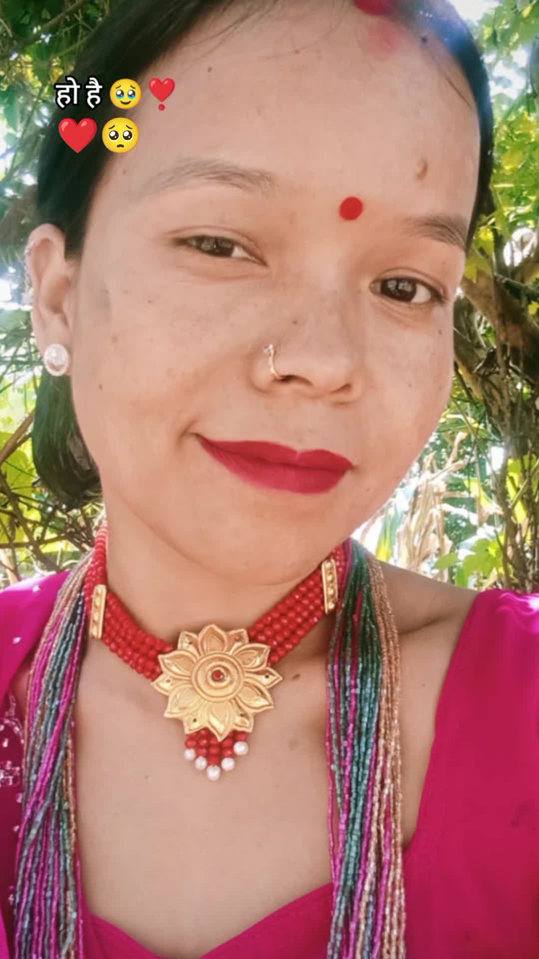 @S❣️U👩❤️👨🫰💋🫂