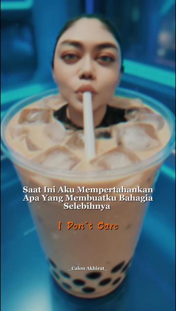 @๐ฆโฅ๐ท๐๐๐๐โฅ๐ฆ