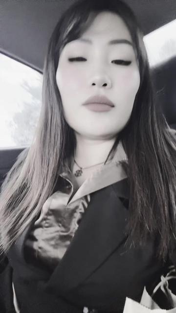 @aidakostanay
