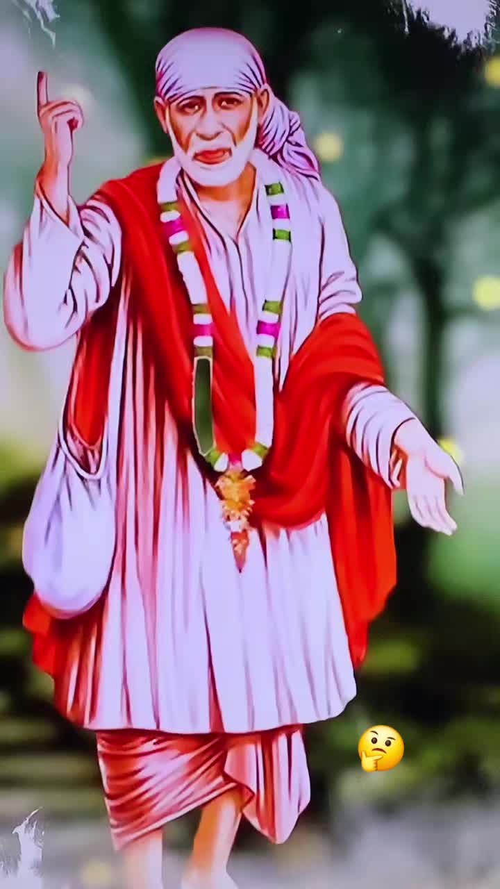 @ॐ