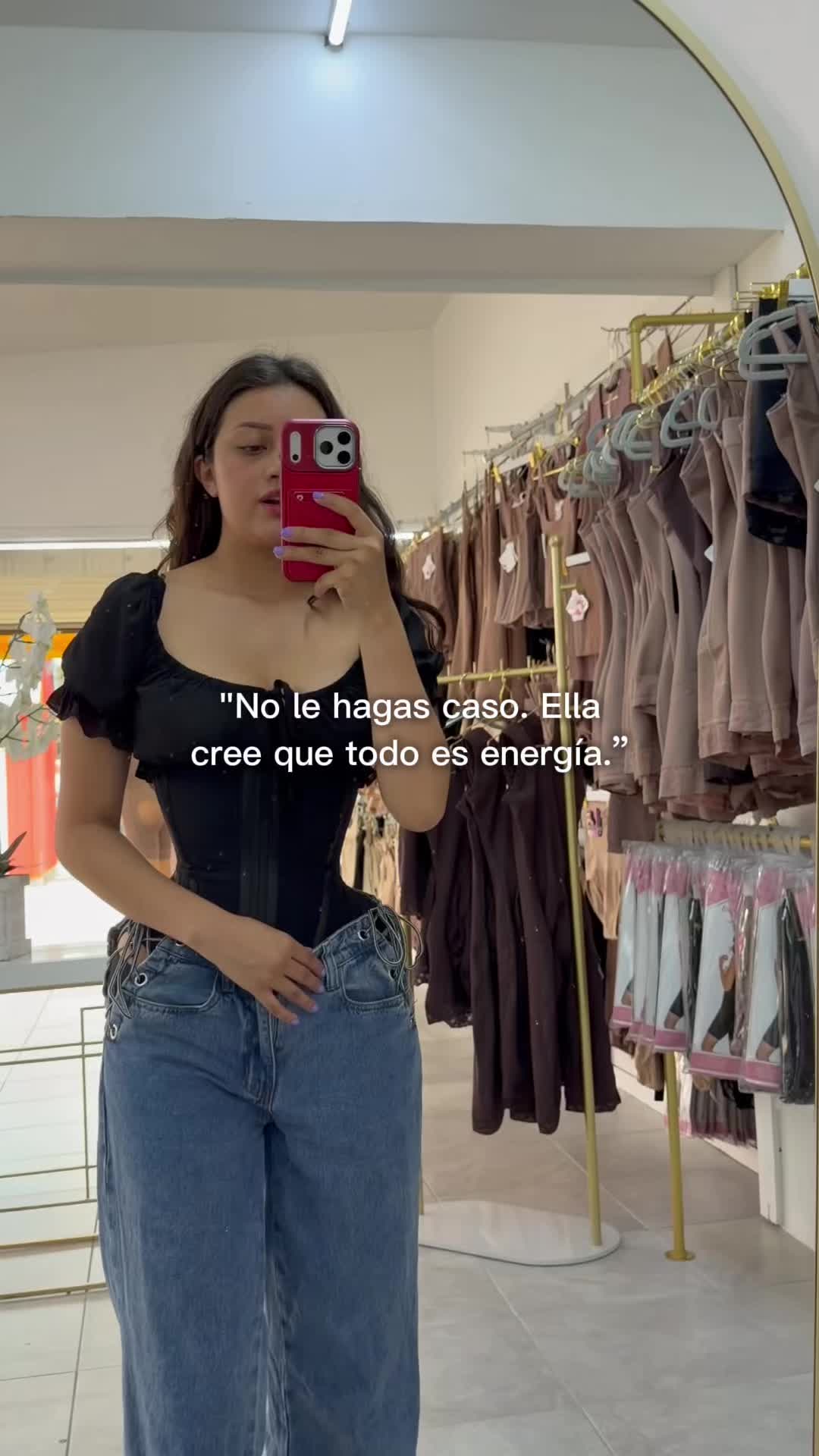 @L I N D A 👑
