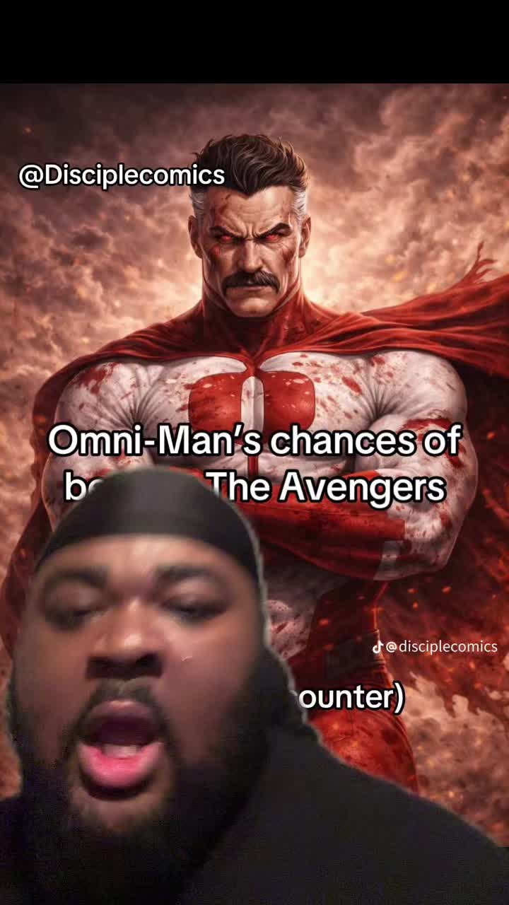 @KingJ2x