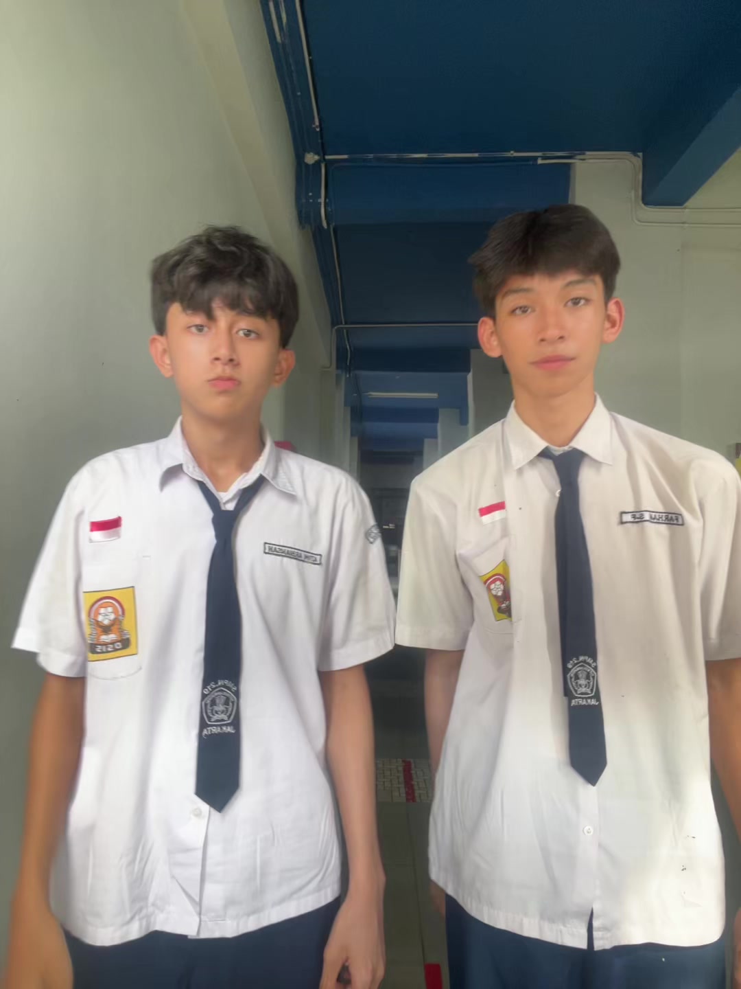 @ʙɪᴀɴ_⭐️