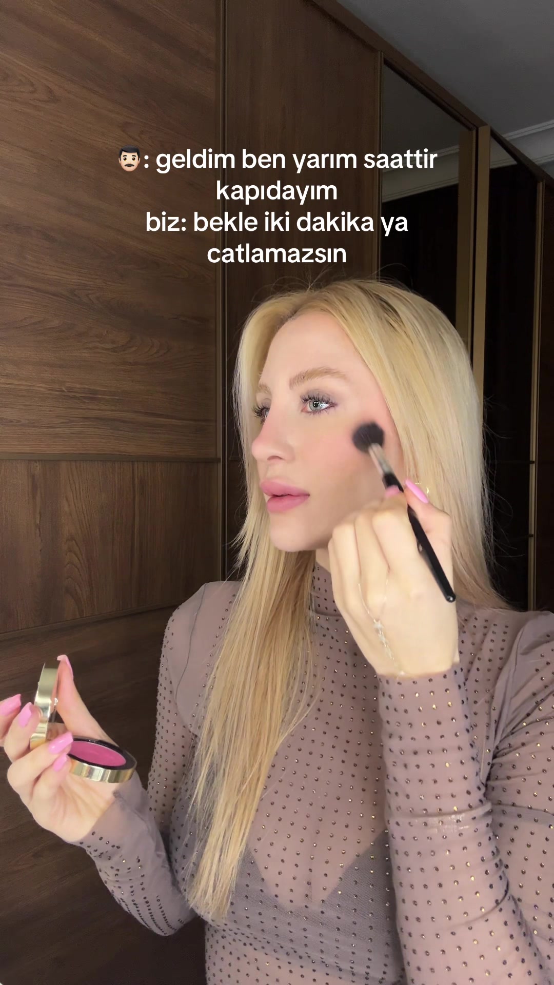 @nilsucekmez