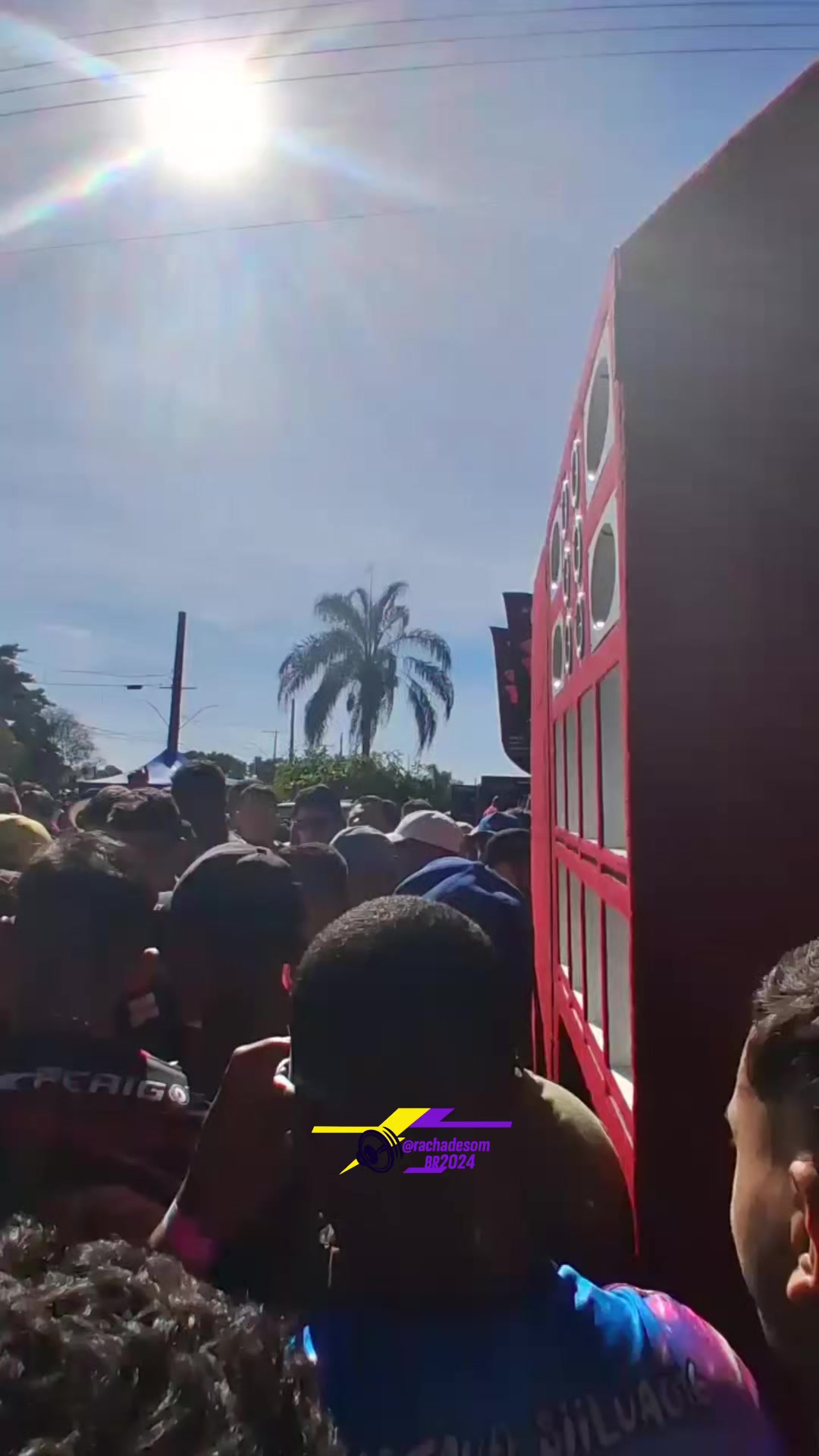 @rachadesombr2024