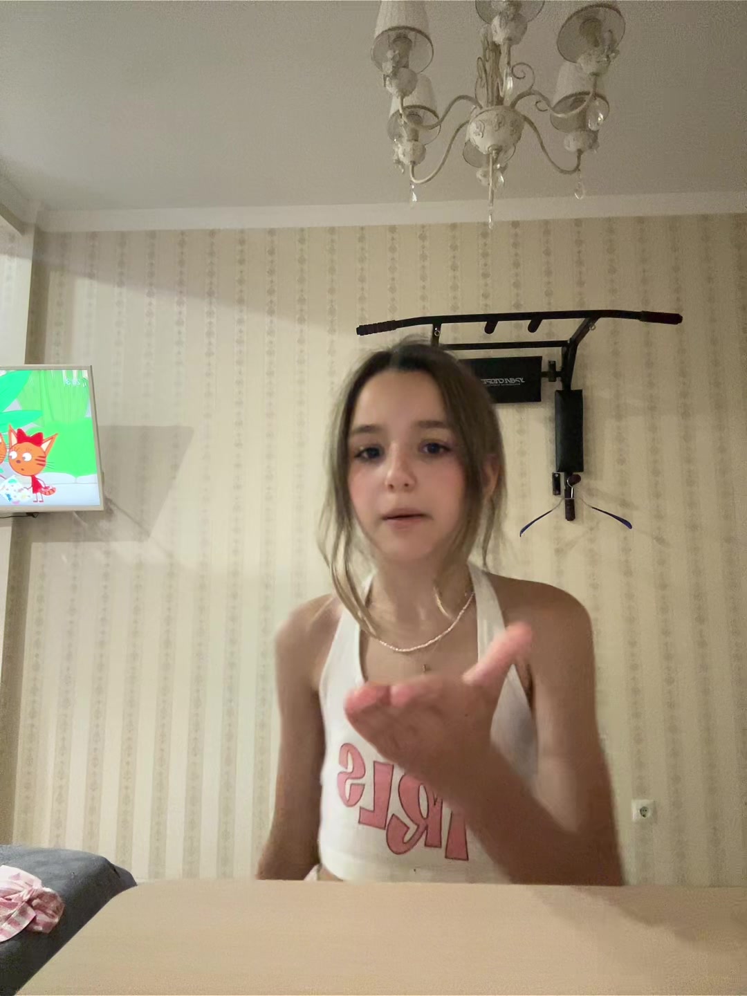 @🧸Вета🧸
