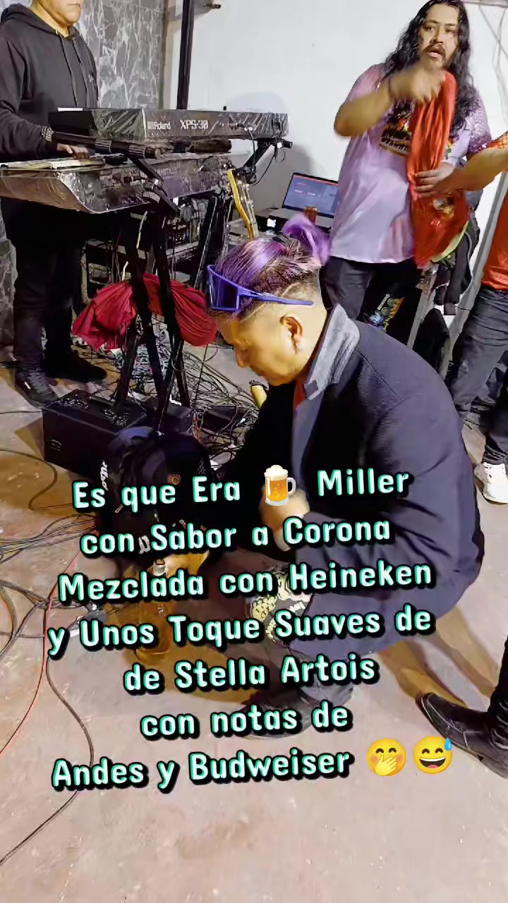 @Jarry🎤🤗
