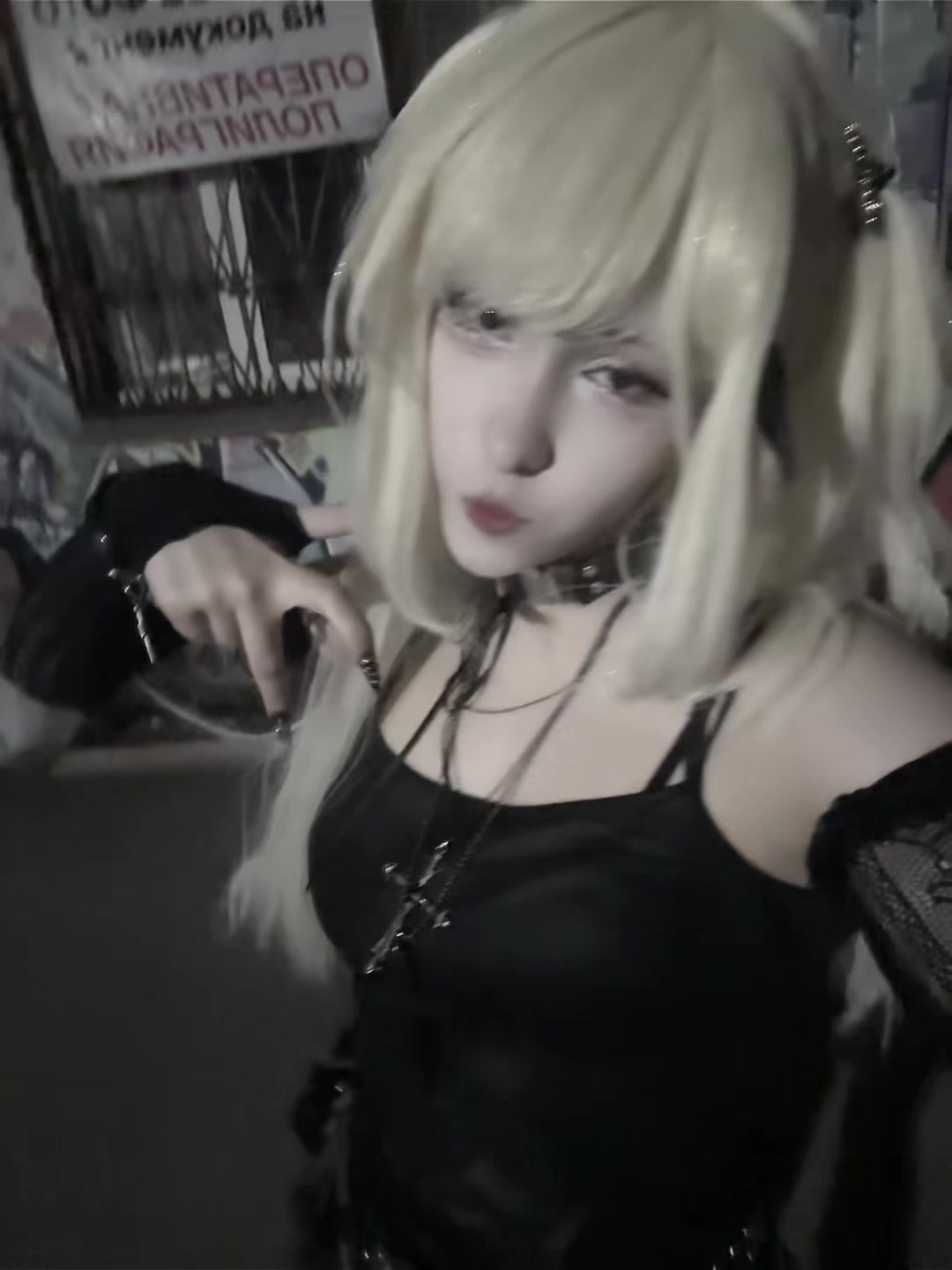 @Reizi.