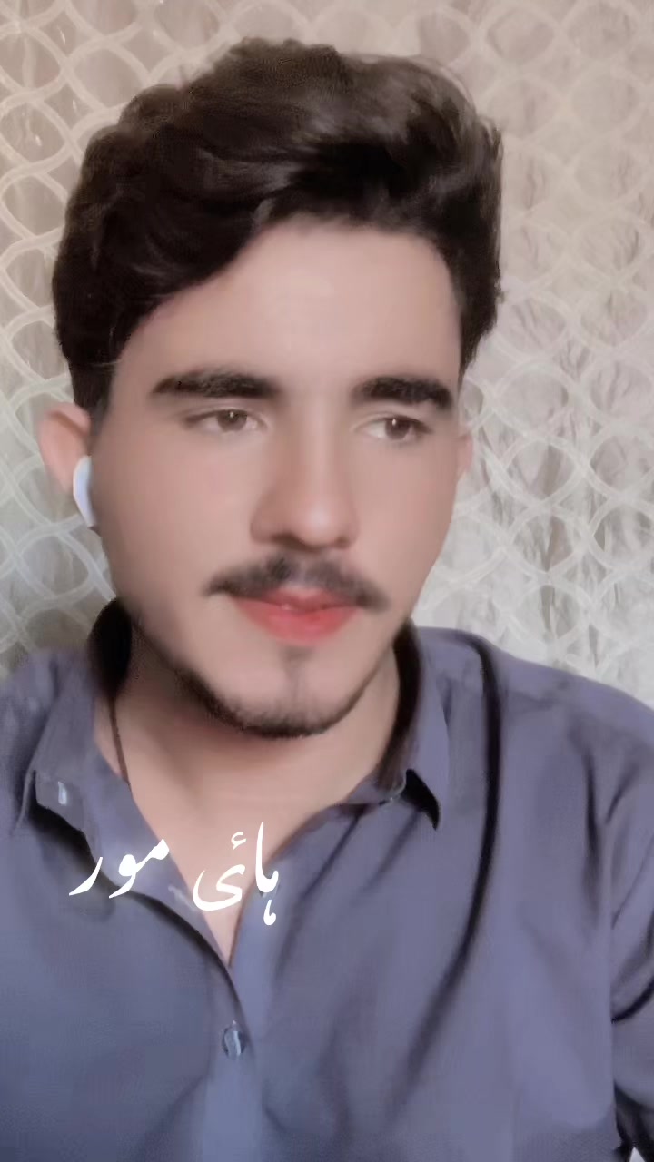 @Silent  ُboy