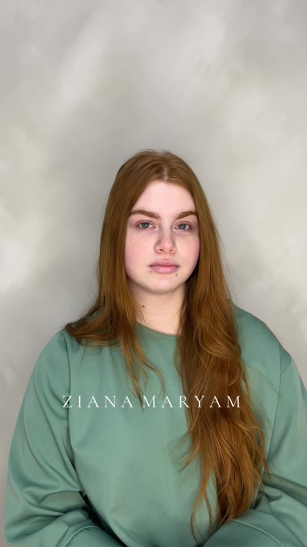 @Zianamaryam