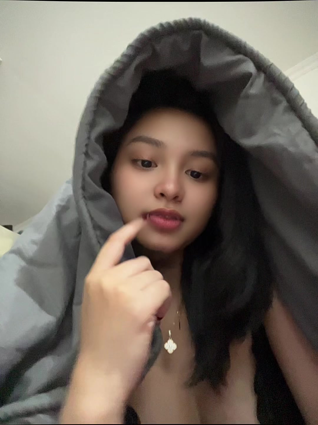 @syachaan