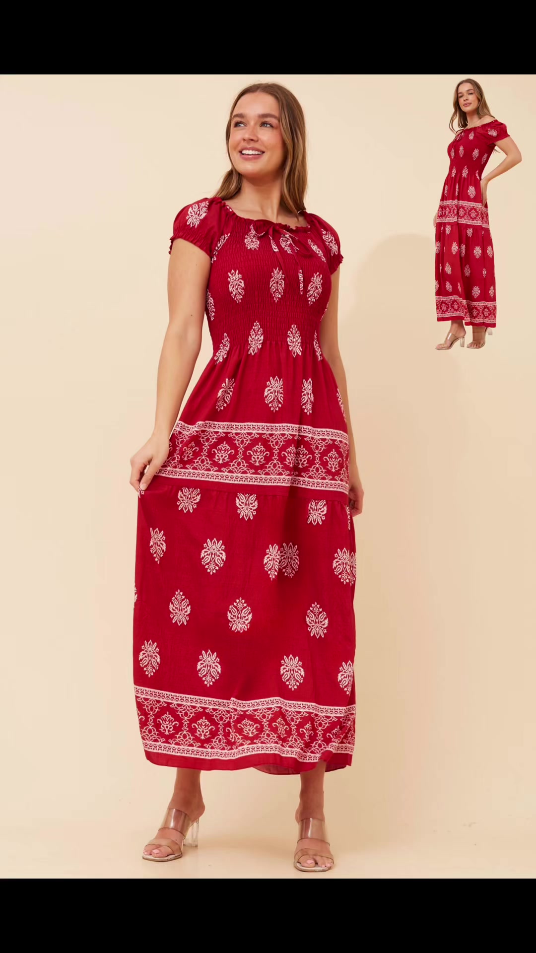 @Emmi fashion