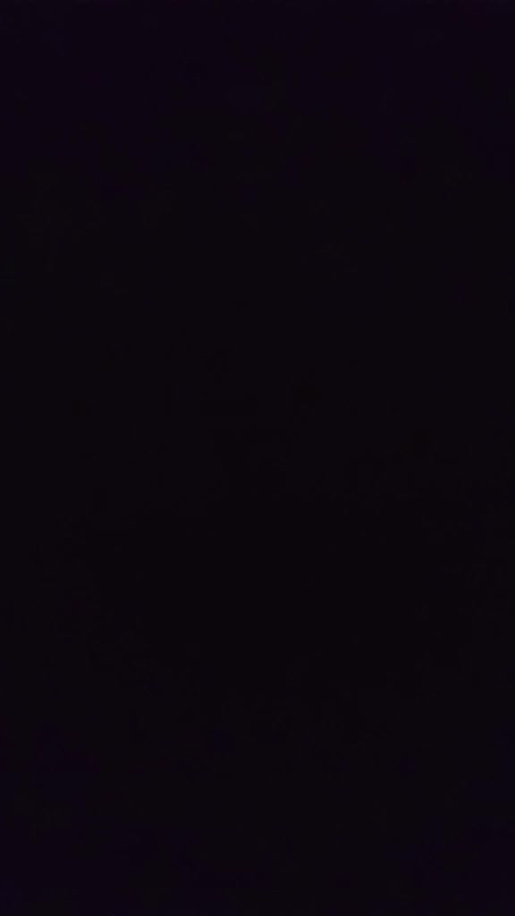 @soulegal