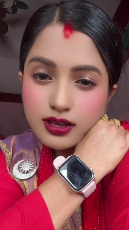 @Shanta tiwari