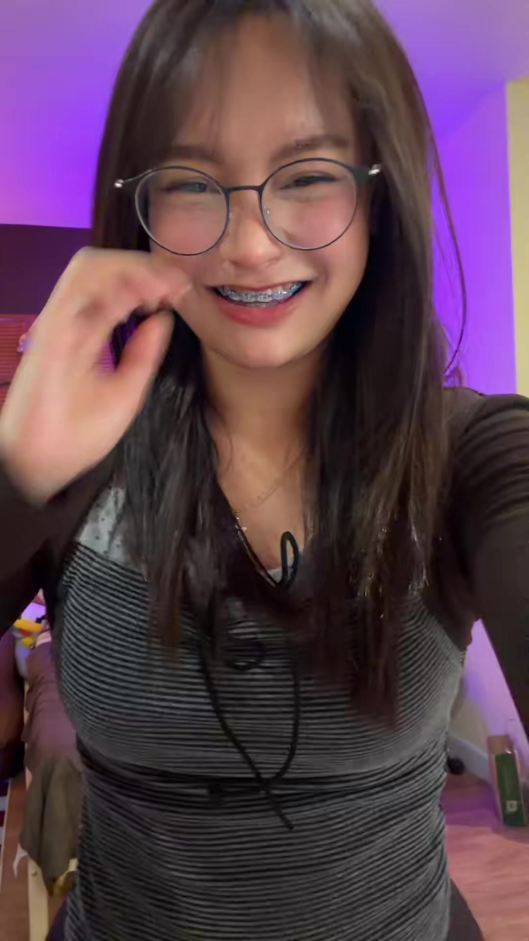 @🍒