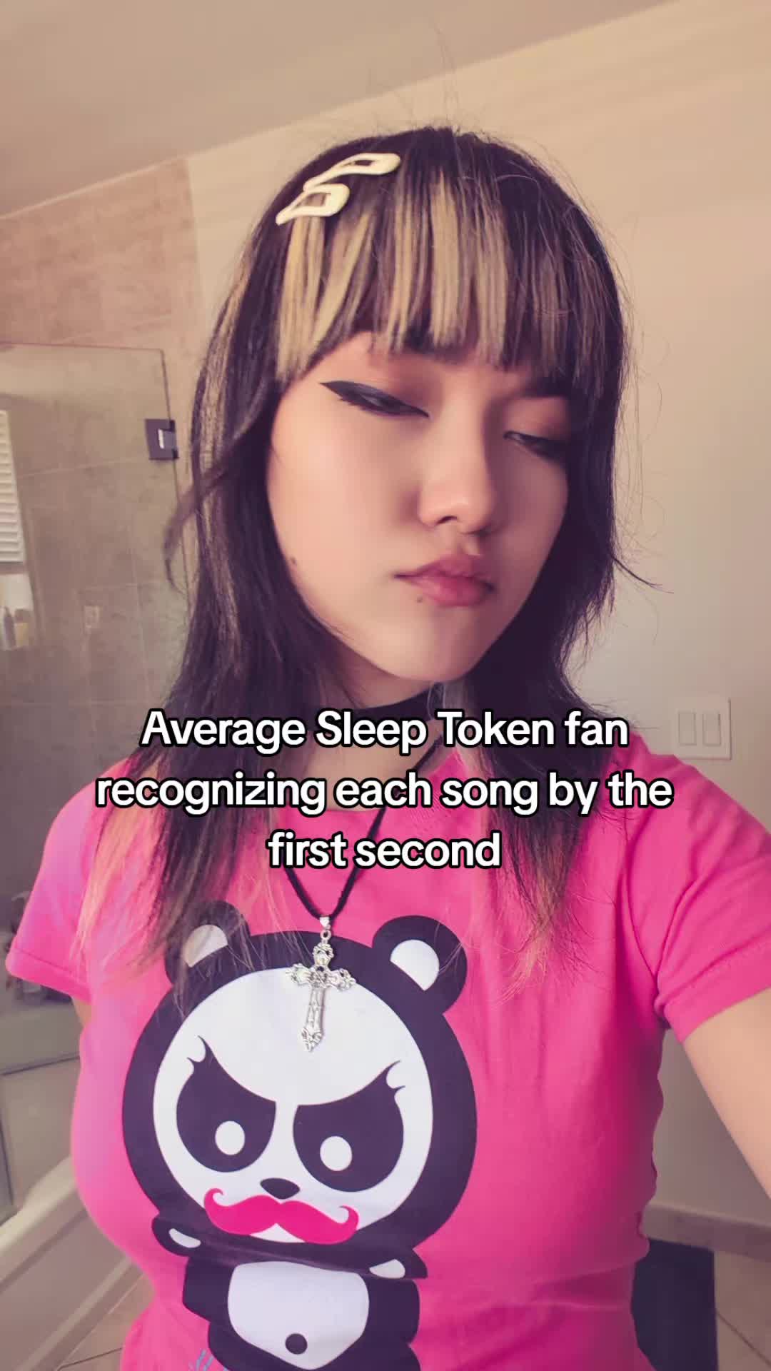 @Sleepy