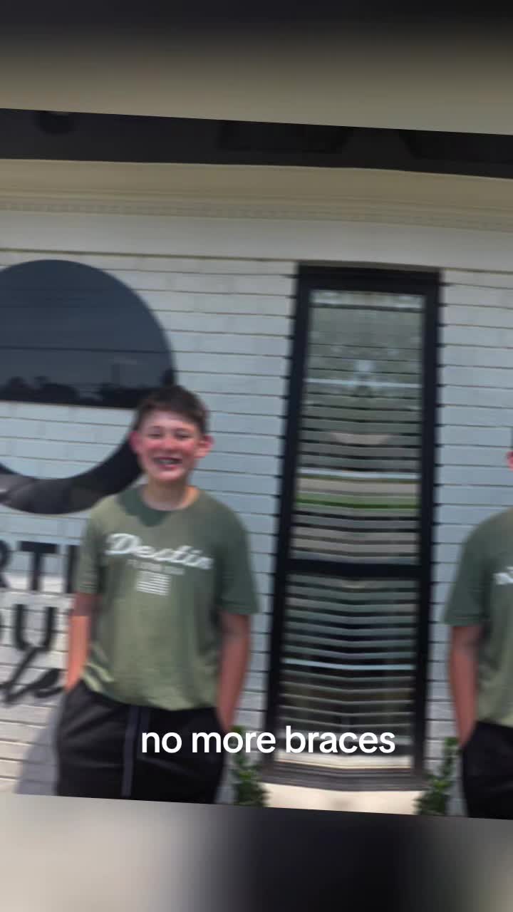 @TandTWoodworksLLC