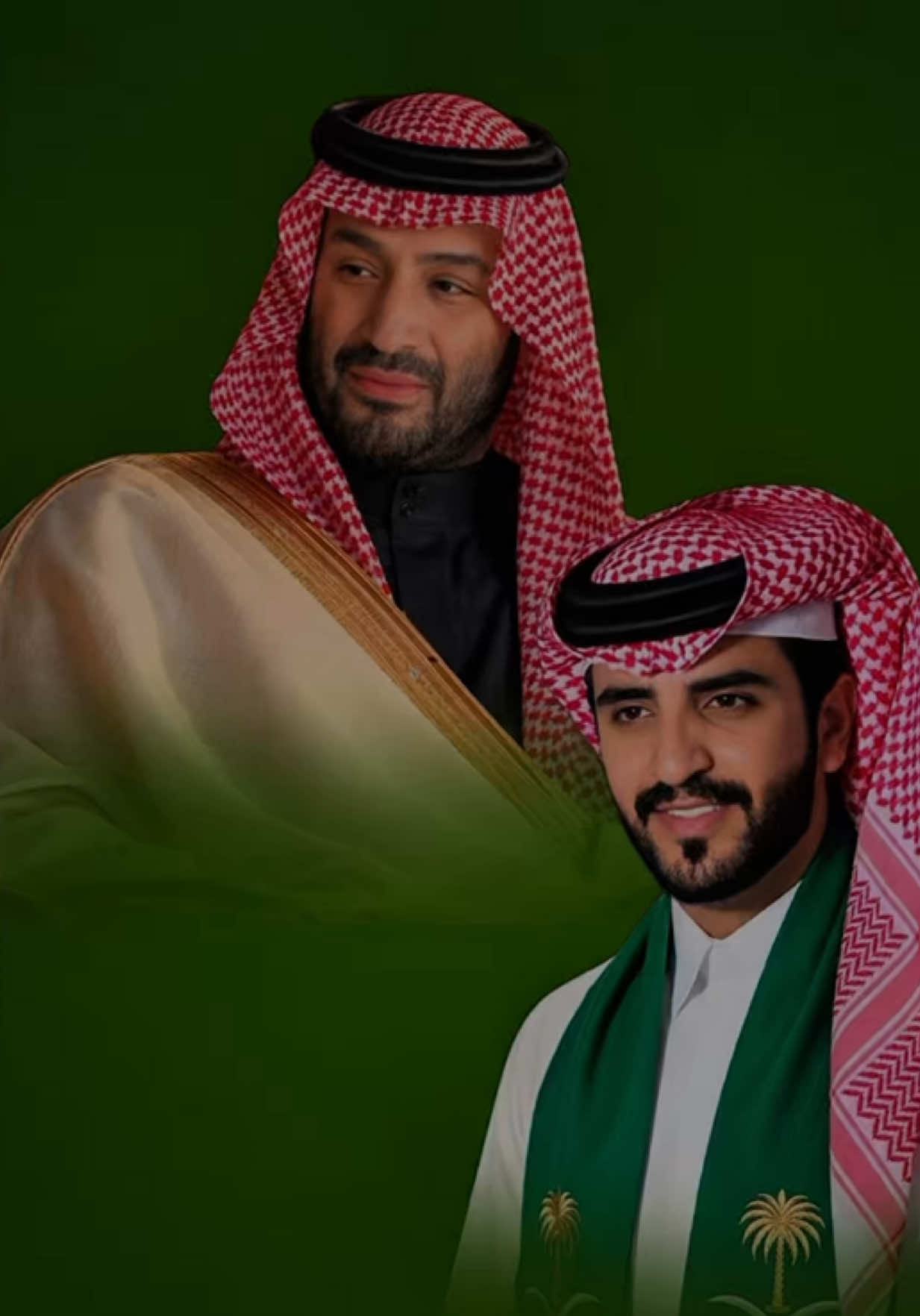 @الذوق الرفيع - ALDHAWQ