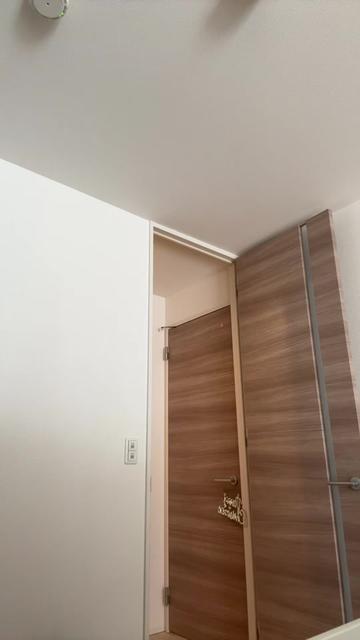 @user748207368165