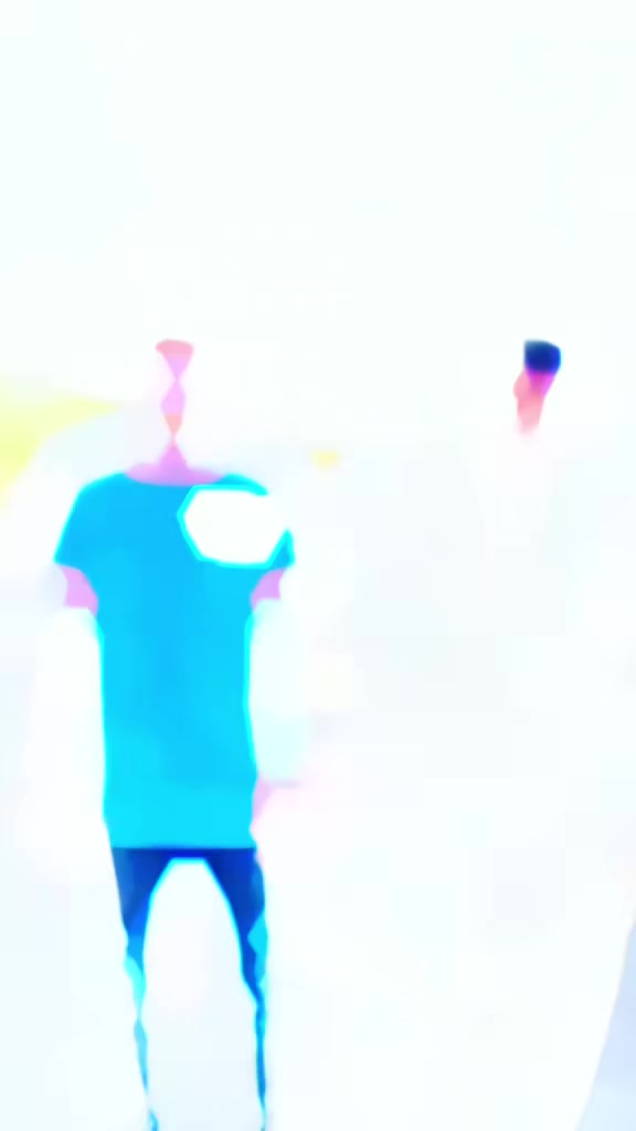 @King___Gull