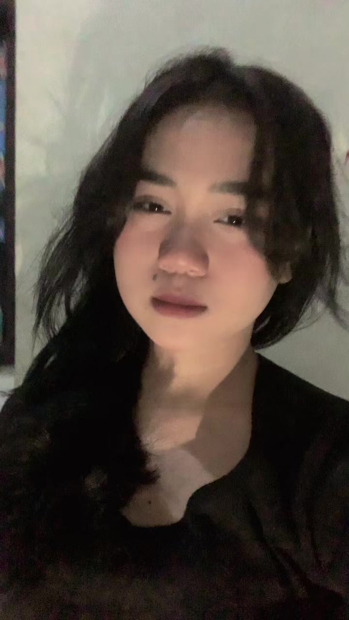 @fqih_clip