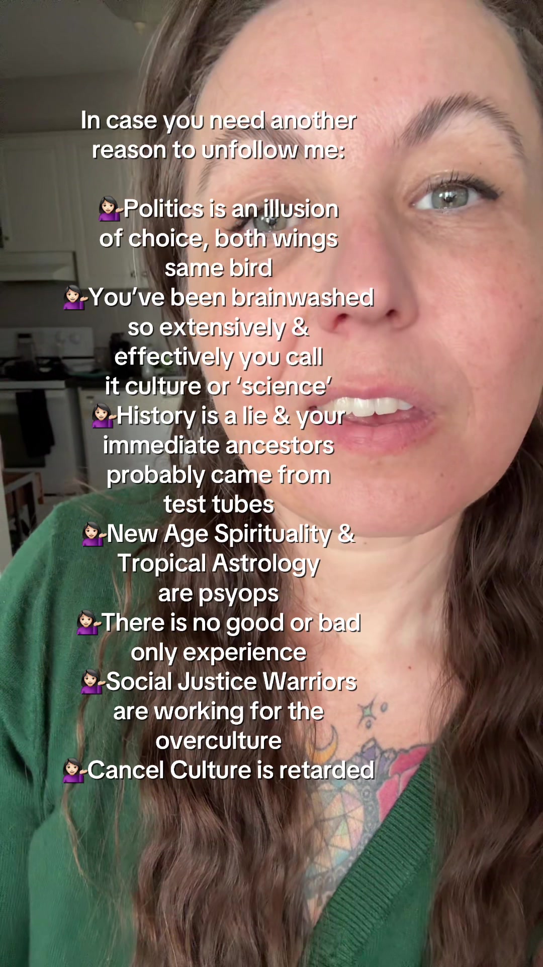 @lumi⚡️metaphysical mentor