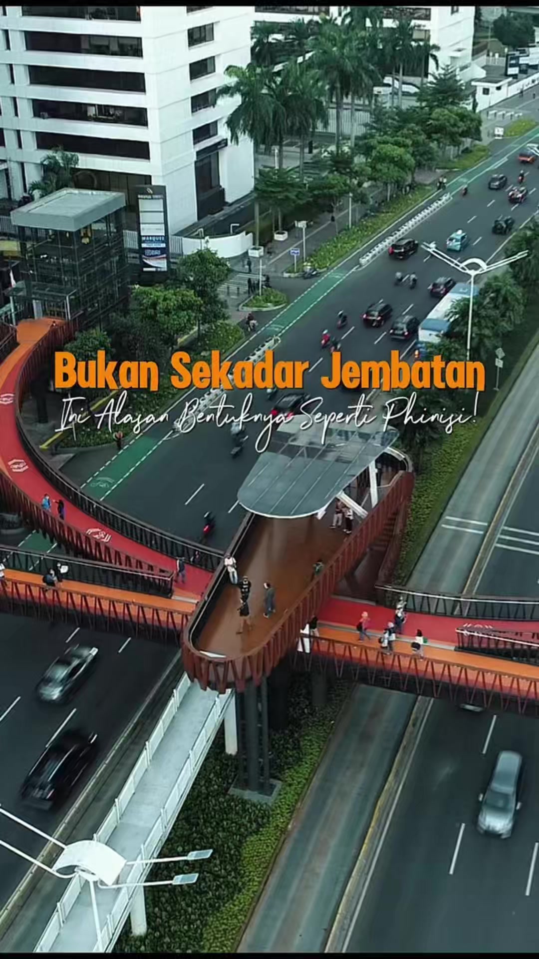 @Sudin Parekraf Jakarta Pusat