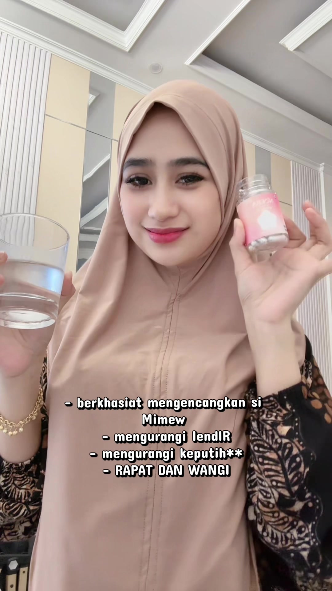 @Aminya Zoya👶🏻