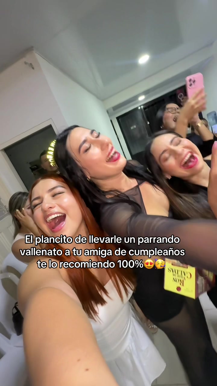 @Laura Herrera