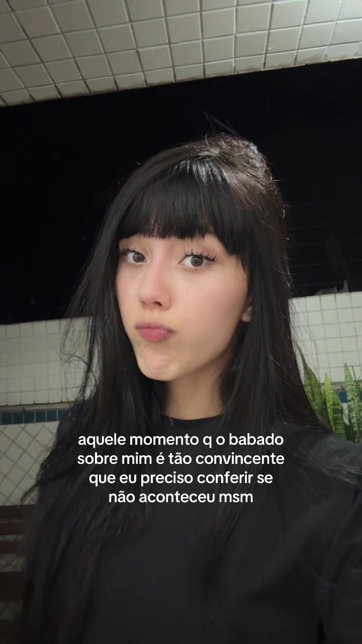 @amora