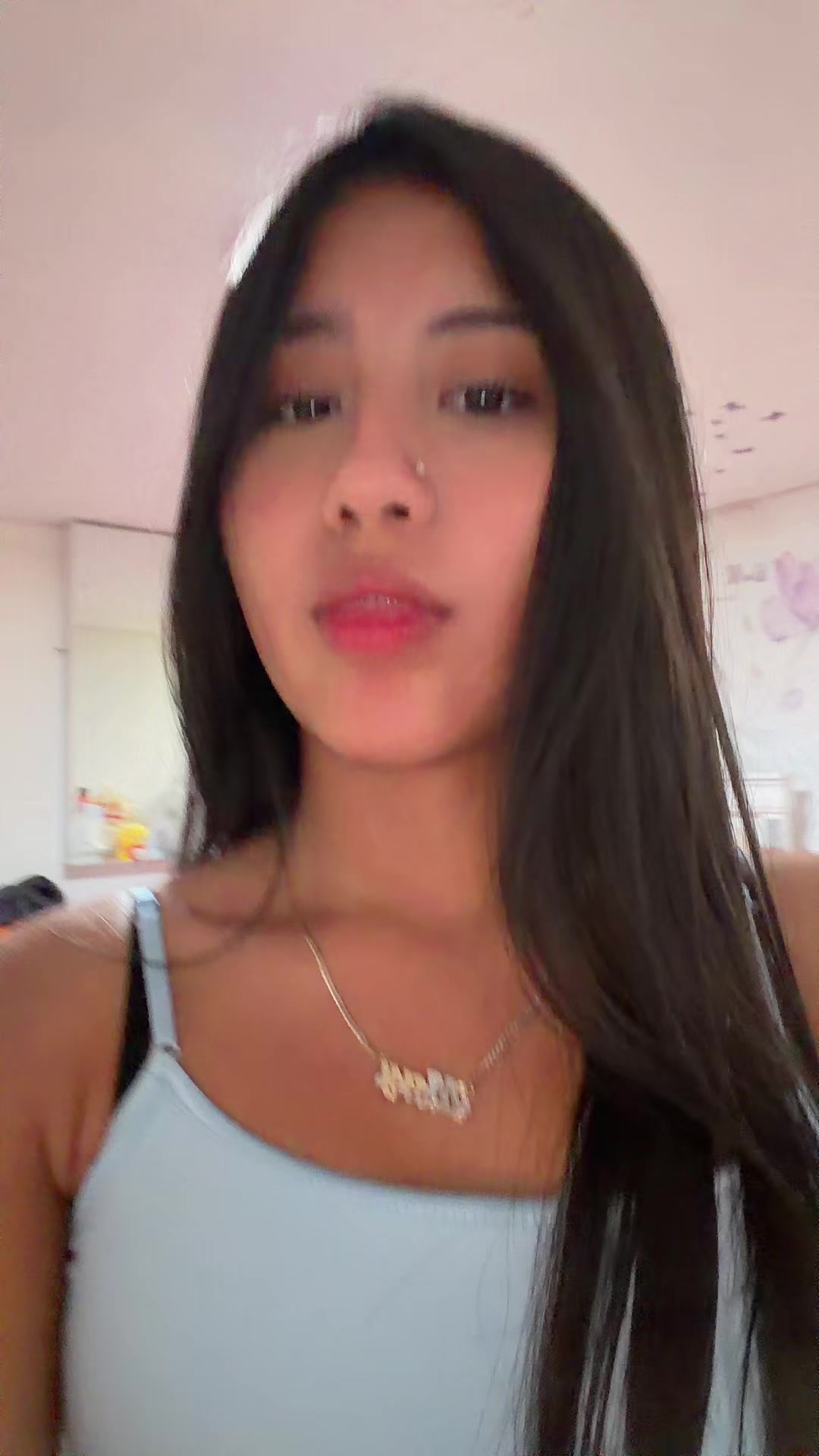 @khgvbhhcv