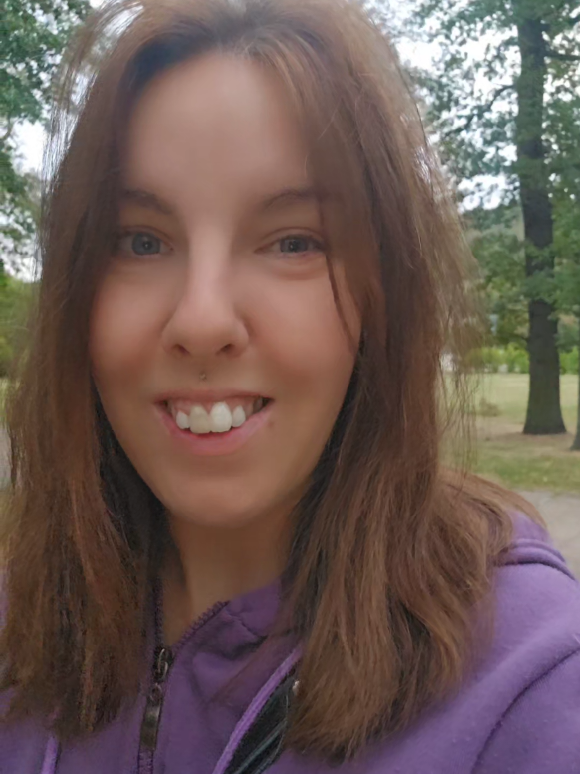 @✨️🌸 𝒥𝓊𝓁𝒾𝒶 🌸✨️