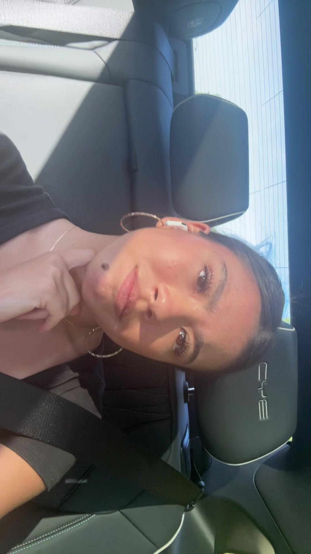 @eva
