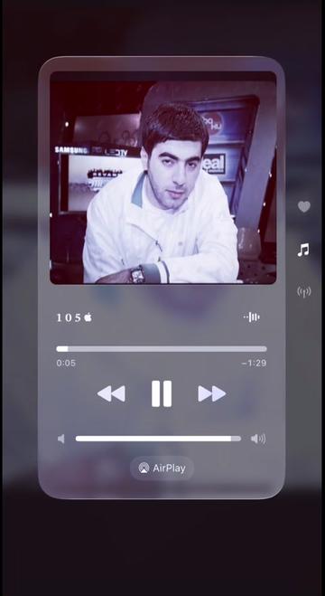@๐ ๐ ๐