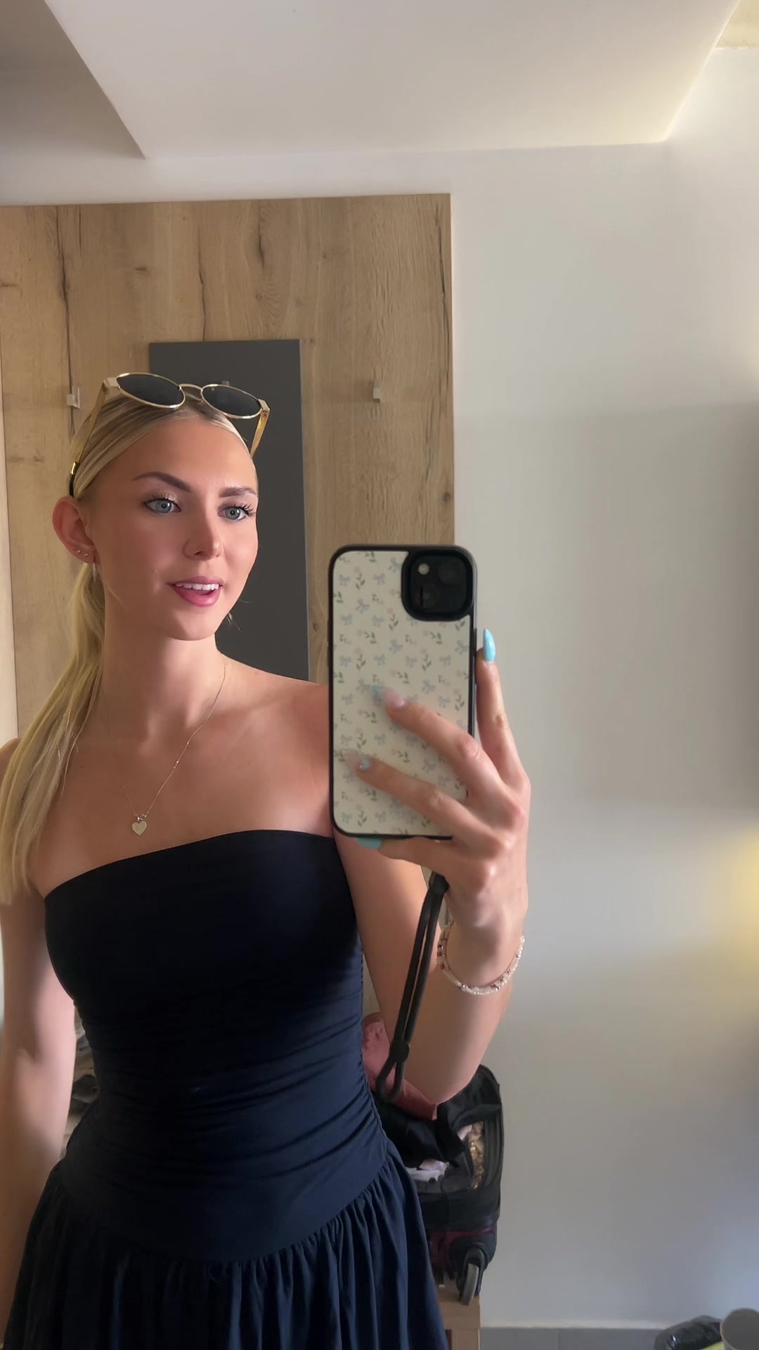 @Carolina Firkowski