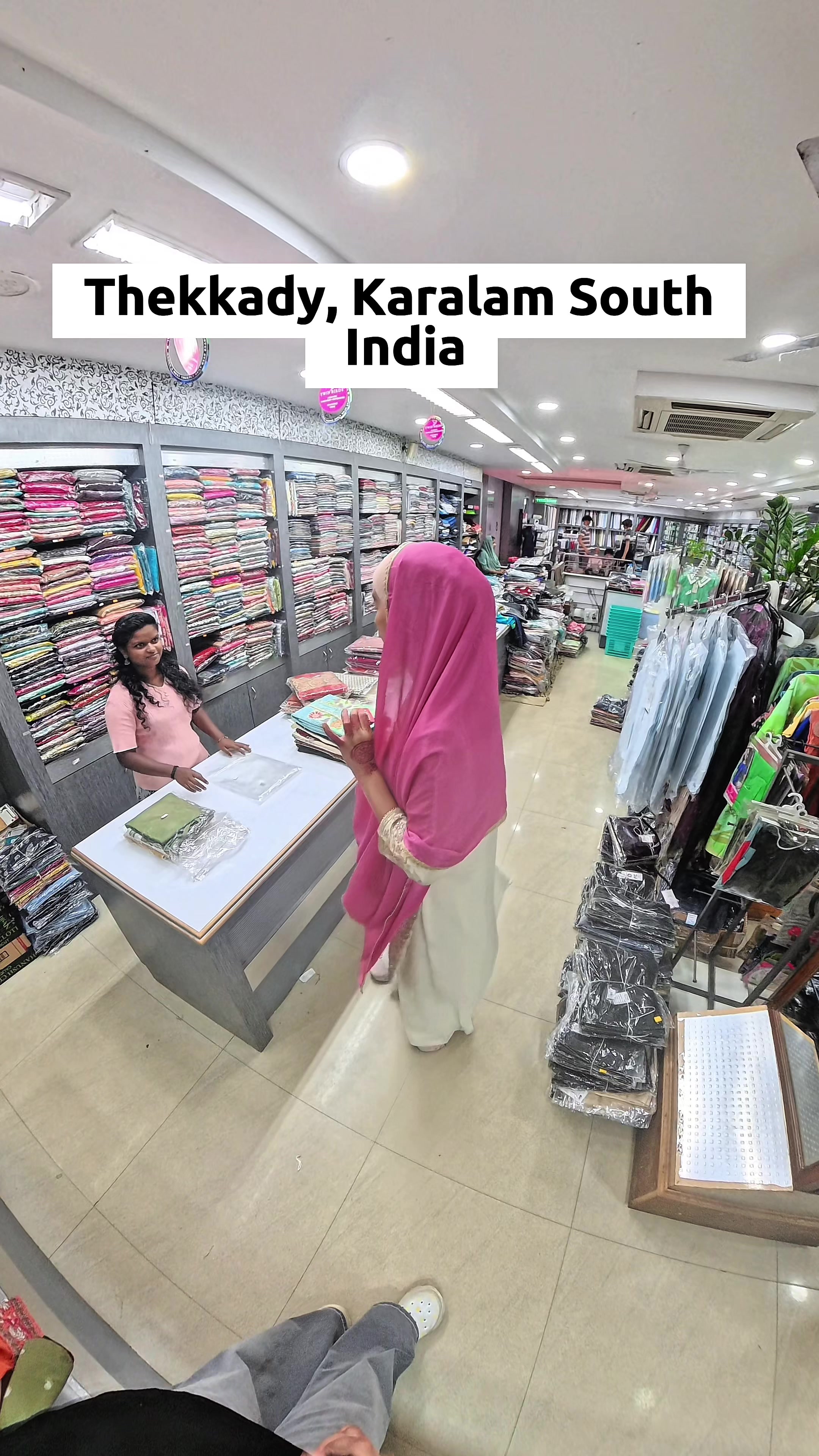 @Adila Ibrahim