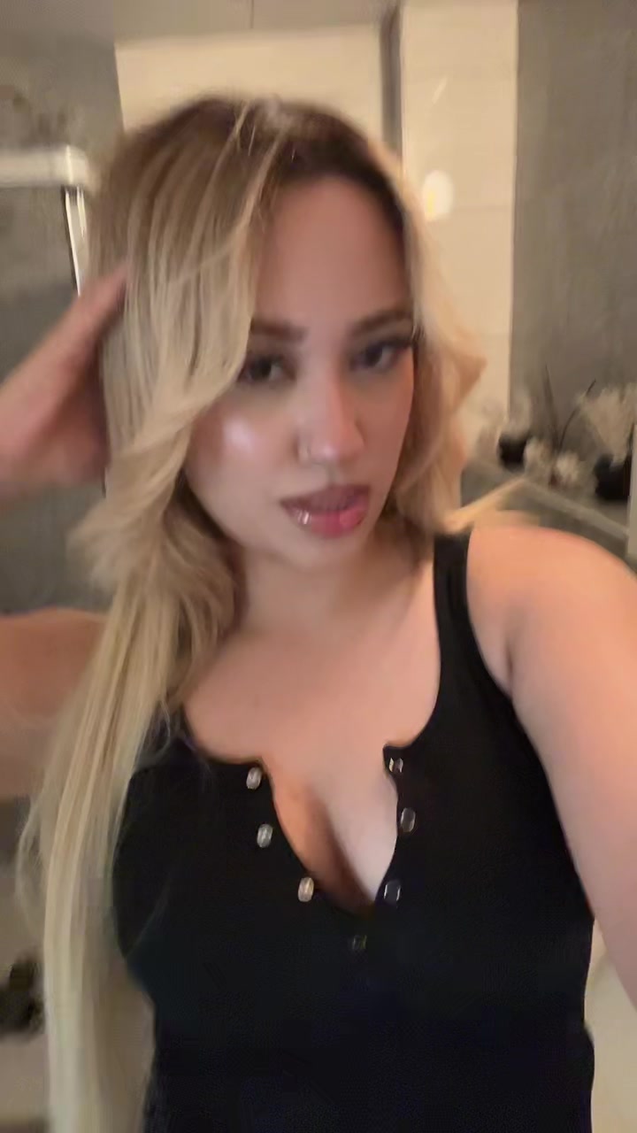 @𝐌𝐄𝐋𝐄𝐊