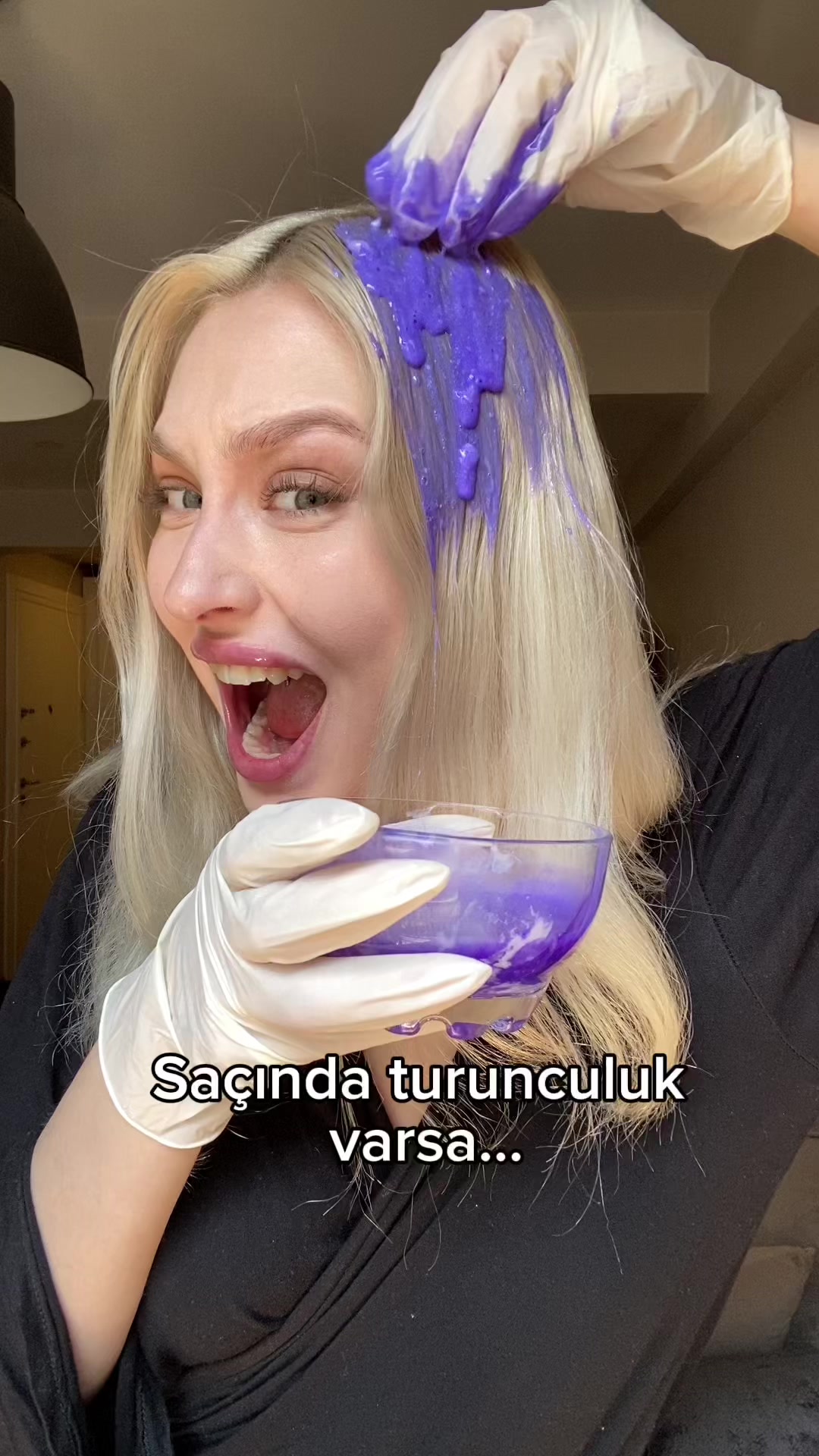 @Rana