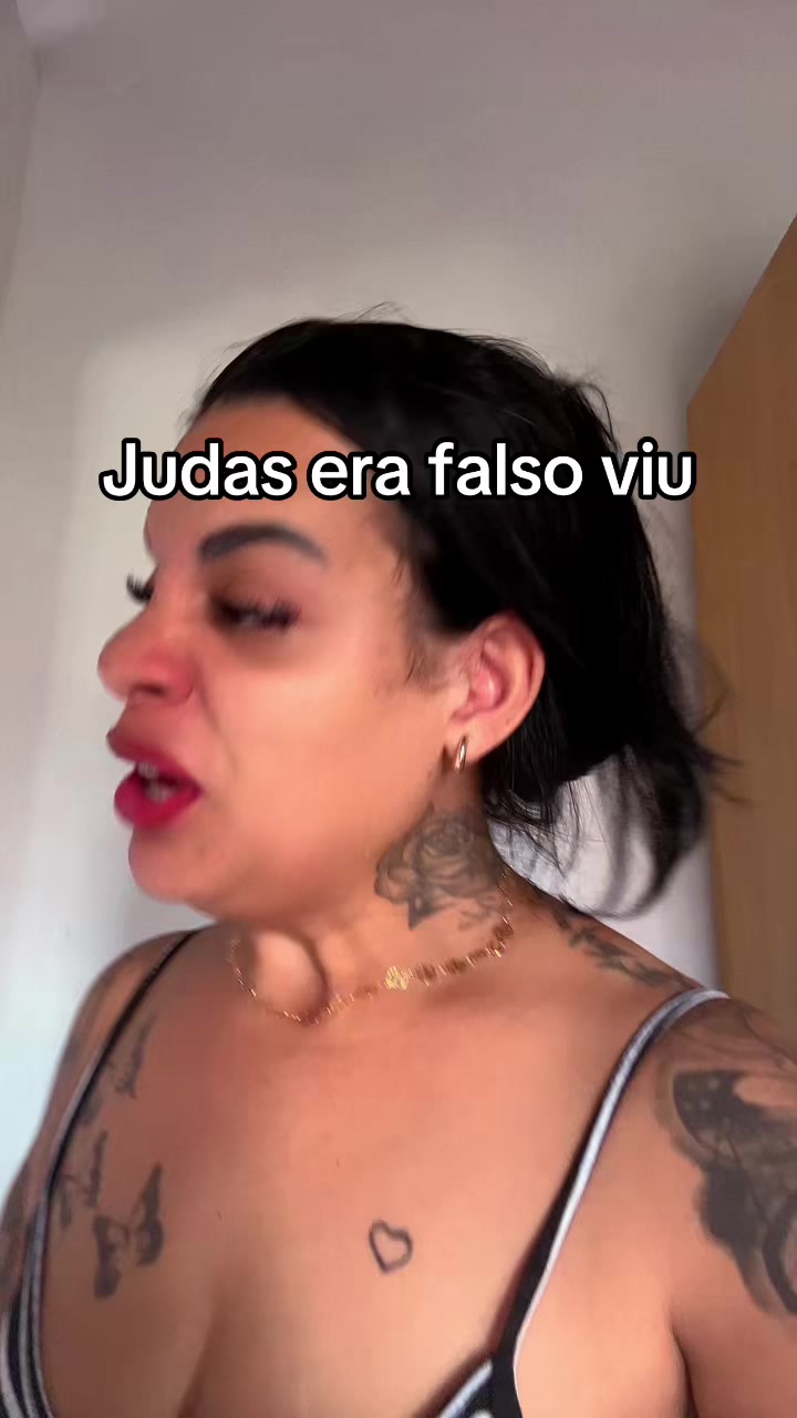 @Cibele Gomes