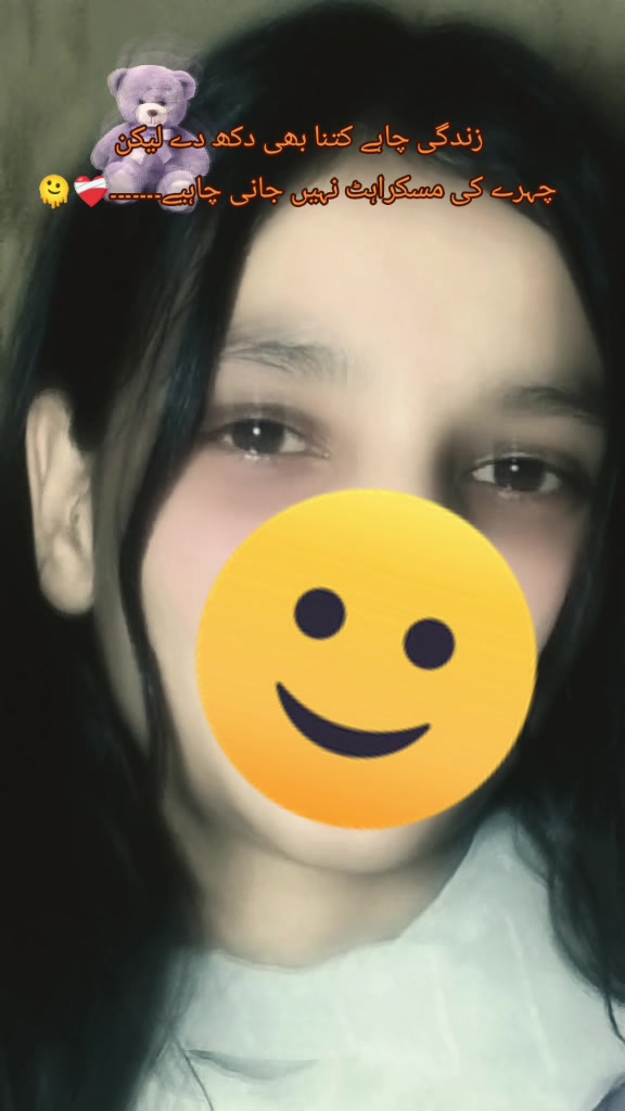 @Divya Rajput ✨