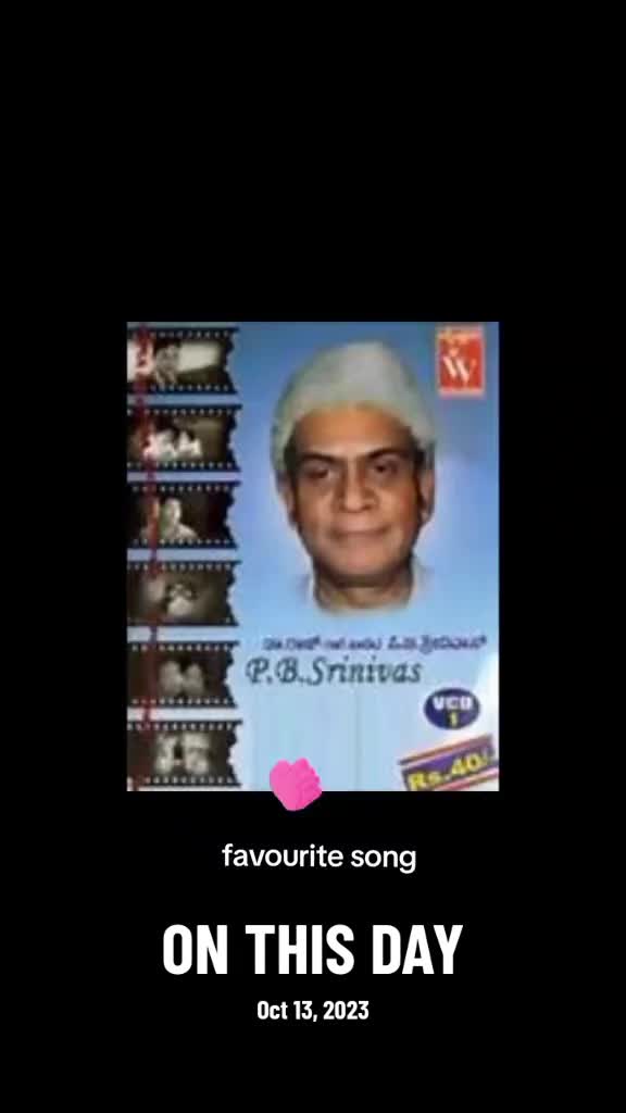 @Vasanthan Venugopal