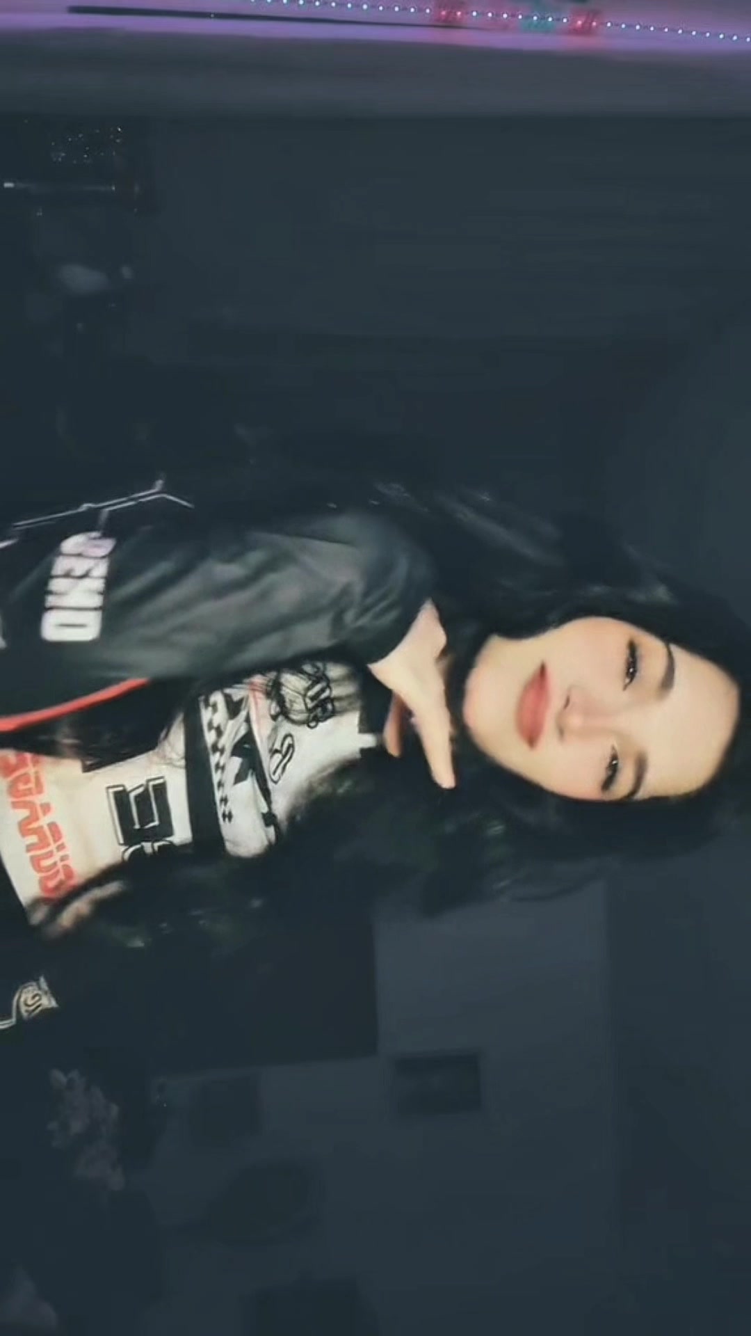 @🖤Jass.s.💀