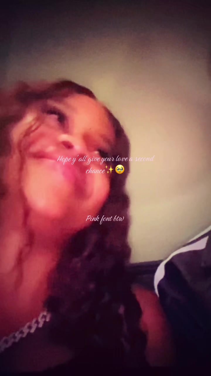 @edits4u64