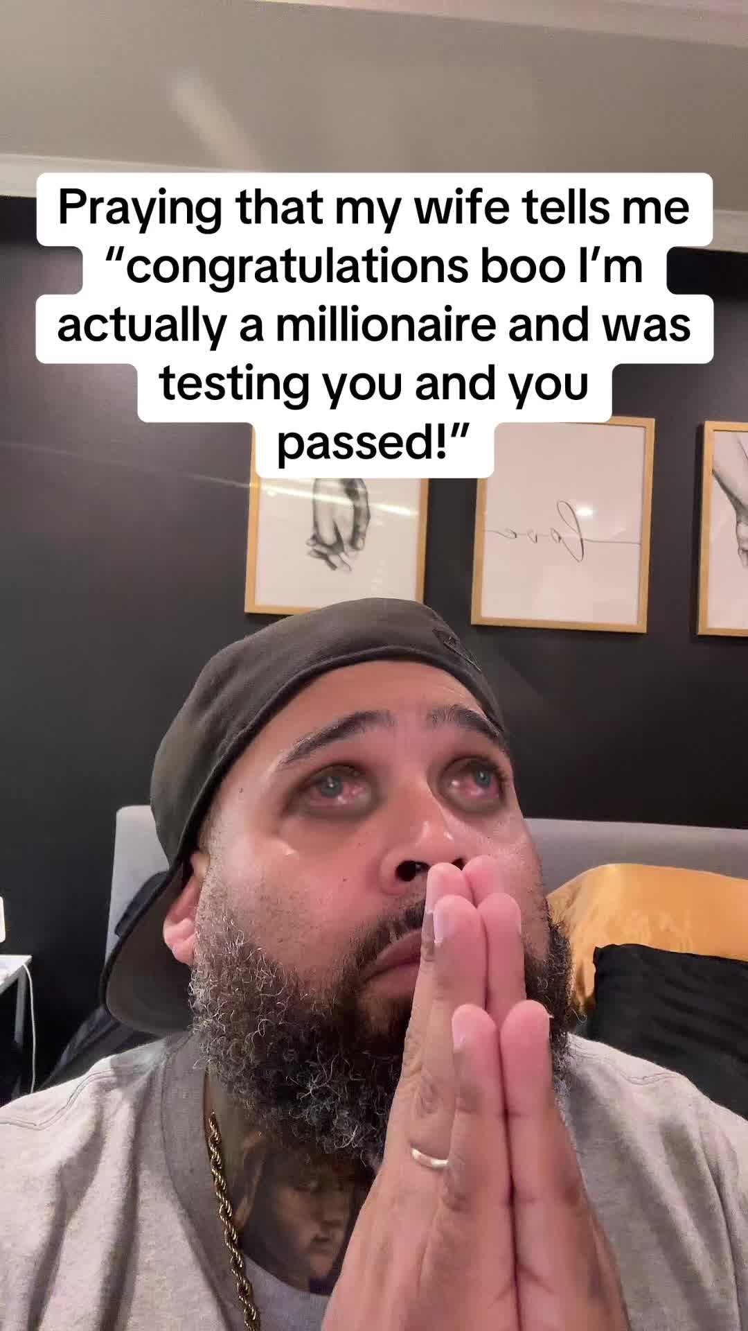@Ya boi JayC