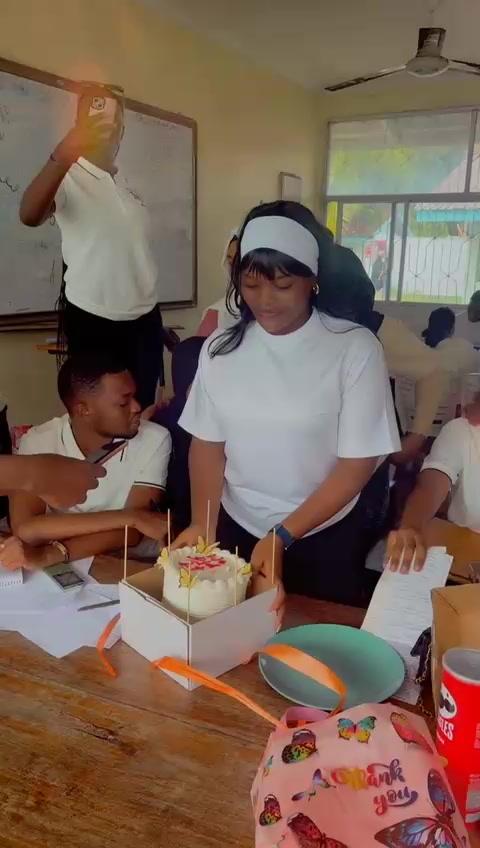 @adams cake mbagala