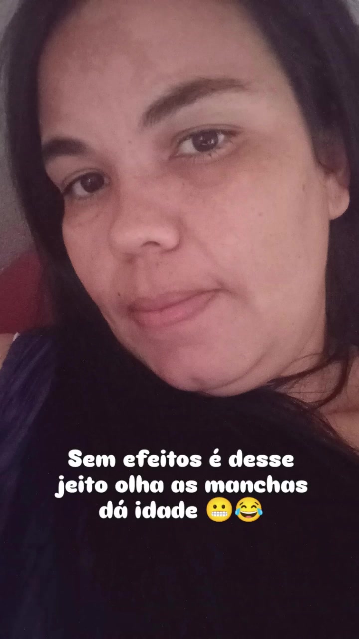 @M&Aacute;RCIA CARVALHO 🙌🏽💫❤️