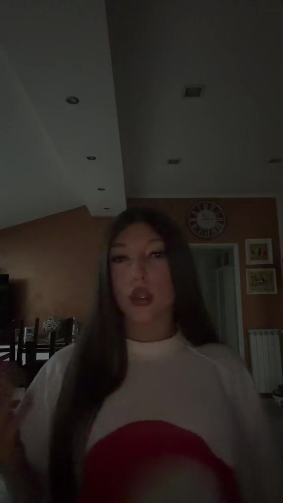 @deni.gaudino